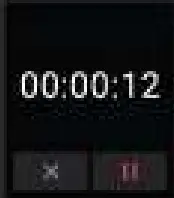 boAt Wave Select Sports Edition Smartwatch with HD Display - Fig 16