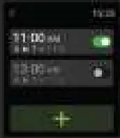 boAt Wave Select Sports Edition Smartwatch with HD Display - Fig 17