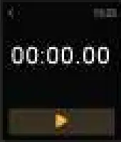 boAt Wave Select Sports Edition Smartwatch with HD Display - Fig 18