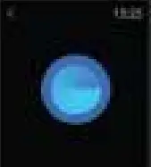 boAt Wave Select Sports Edition Smartwatch with HD Display - Fig 19