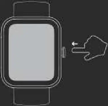 boAt Wave Select Sports Edition Smartwatch with HD Display - Fig 24