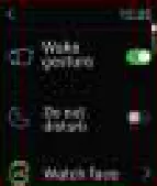 boAt Wave Select Sports Edition Smartwatch with HD Display - Fig 25