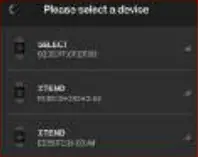 boAt Wave Select Sports Edition Smartwatch with HD Display - Fig 3