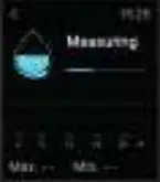 boAt Wave Select Sports Edition Smartwatch with HD Display - Fig 7