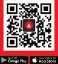 boAt Wave Select Sports Edition Smartwatch with HD Display - qr code 1