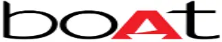 boAt logo