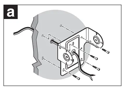 Yamaha-NS-AW392WH-120-Watt-5.5-Inch-Cone-All-Weather-Speakers-Fig-2