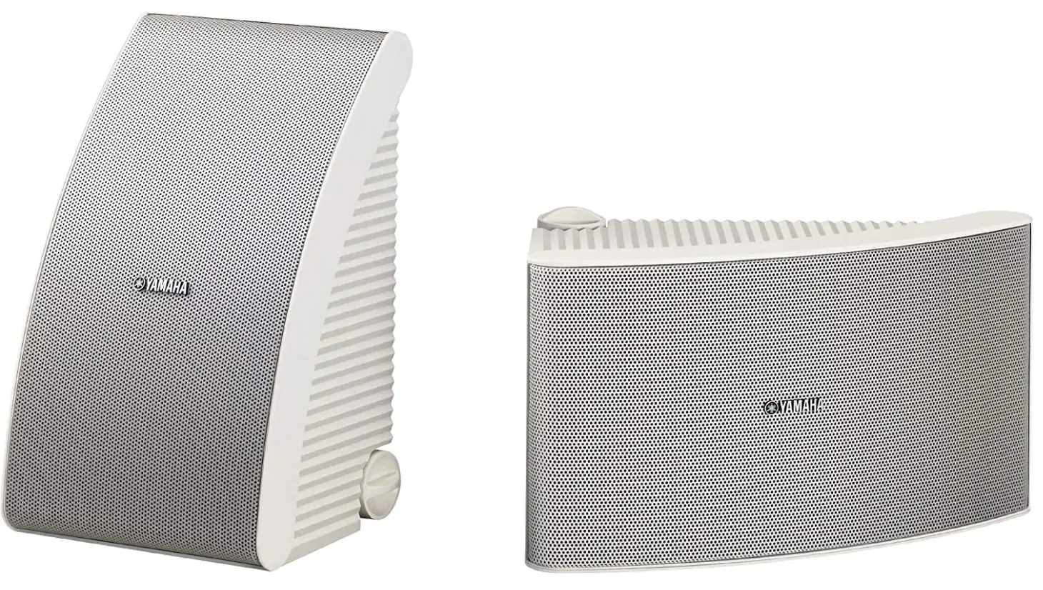 Yamaha-NS-AW392WH-120-Watt-5.5-Inch-Cone-All-Weather-Speakers-imgg