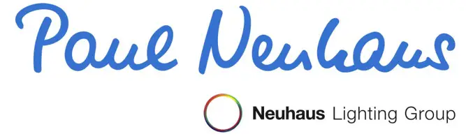 Paul Neuhaus - logo