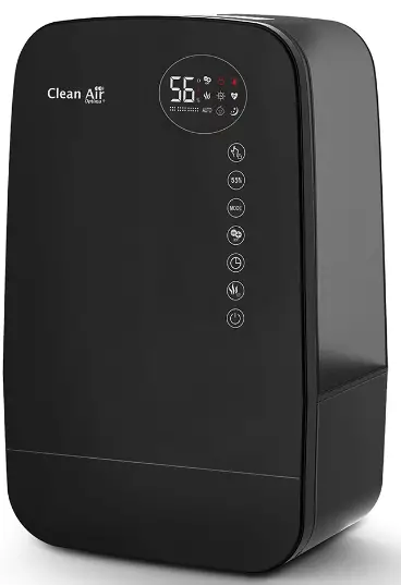 Clean-Air-Optima-CA-607B-Portable-Ultrasonic-