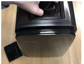 Clean-Air-Optima-CA-607B-Portable-Ultrasonic-fig-11