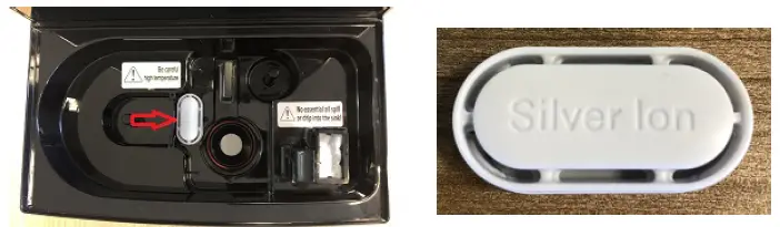 Clean-Air-Optima-CA-607B-Portable-Ultrasonic-fig-12