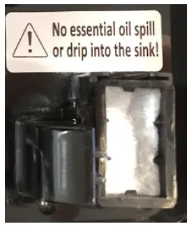 Clean-Air-Optima-CA-607B-Portable-Ultrasonic-fig-13