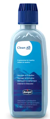 Clean-Air-Optima-CA-607B-Portable-Ultrasonic-fig-15