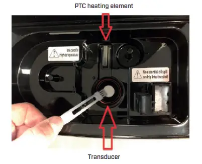 Clean-Air-Optima-CA-607B-Portable-Ultrasonic-fig-16