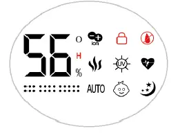 Clean-Air-Optima-CA-607B-Portable-Ultrasonic-fig-2