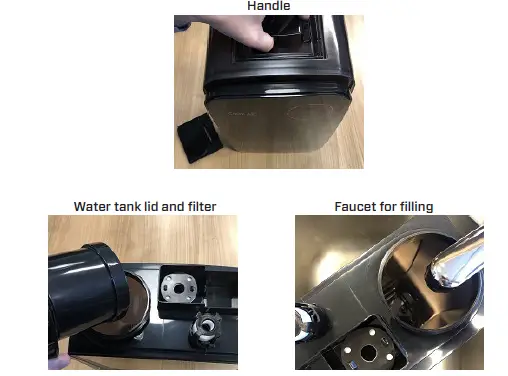 Clean-Air-Optima-CA-607B-Portable-Ultrasonic-fig-3