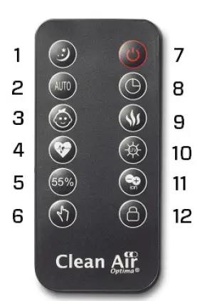 Clean-Air-Optima-CA-607B-Portable-Ultrasonic-fig-6