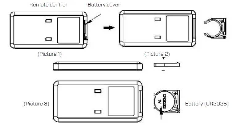 Clean-Air-Optima-CA-607B-Portable-Ultrasonic-fig-7