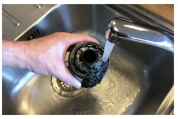 Clean-Air-Optima-CA-607B-Portable-Ultrasonic-fig-8