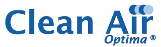 Clean-Air-logo