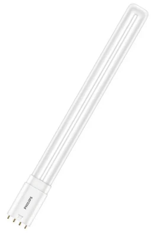 PHILIPS PLL HF CorePro Lamps LED
