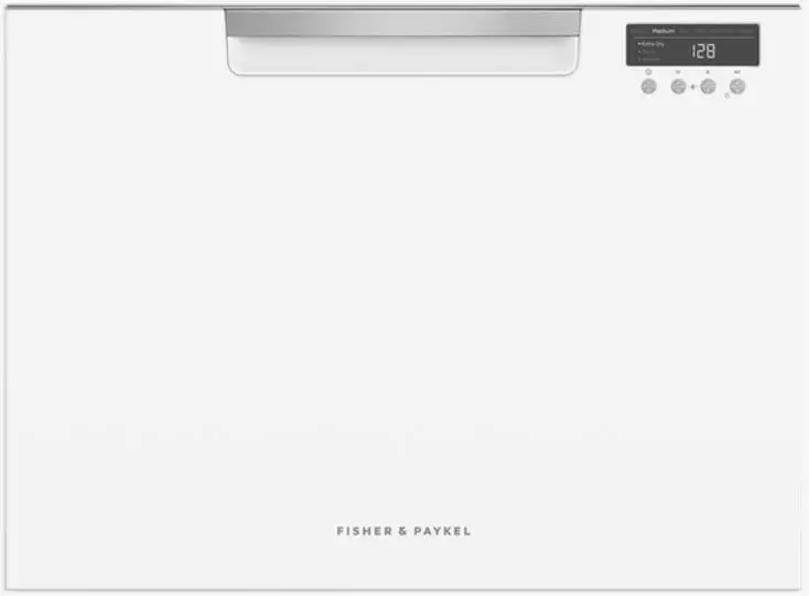 FISHER-PAYKEL-DD24SCTW9N-Single-DishDrawer-Dishwasher-PRODUCT