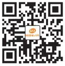 RONGTA RP422 Thermal Shipping Label Printer User Manual - QR Code