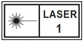 OLIGHT Arkfeld LED Flash Light - SPECIFICATIONS 9