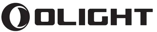 OLIGHT - Logo