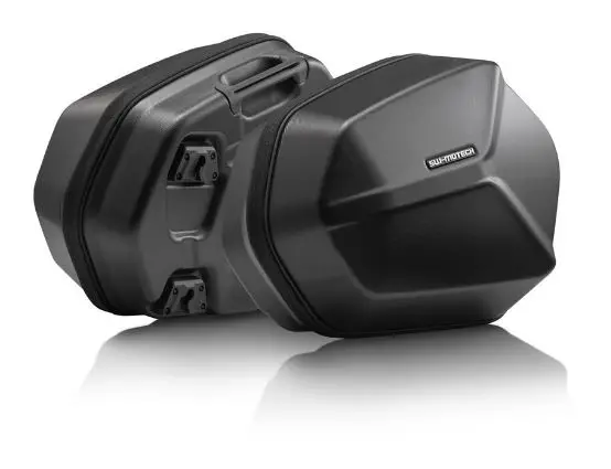 SW-MOTECH-GPT.05.987.60000-Side-Case-System-product