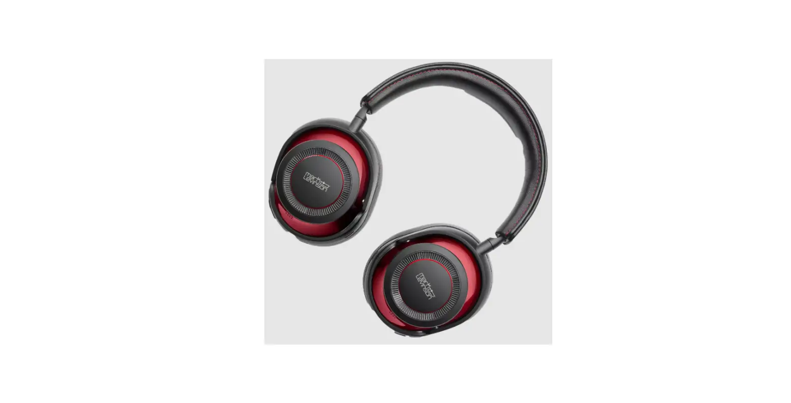 Mark Levinson No5909 Premium Wireless Headphones With Anc User Guide Mark Levinson No5909 Premium Wireless Headphones With Anc User Guide