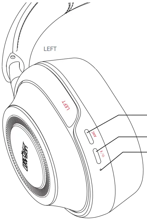 Mark-Levinson-No5909-Premium-Wireless-Headphones-with-ANC-fig-1
