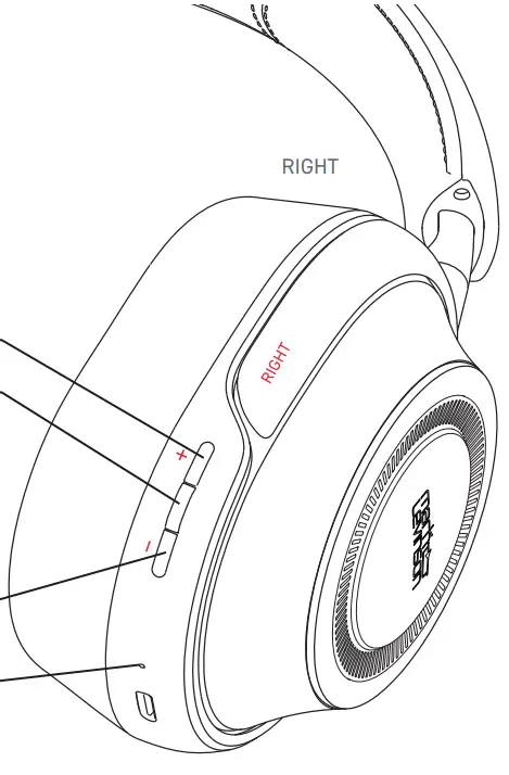 Mark-Levinson-No5909-Premium-Wireless-Headphones-with-ANC-fig-4
