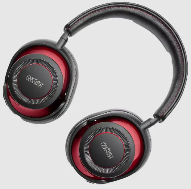 Mark-Levinson-No5909-Premium-Wireless-Headphones-with-ANC-product