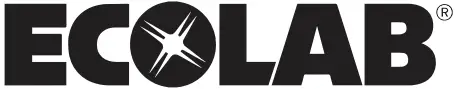 ECOLAB logo