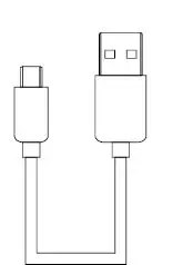 niceboy-SmartSonic-Toothbrush-02