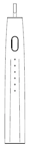 niceboy-SmartSonic-Toothbrush-03