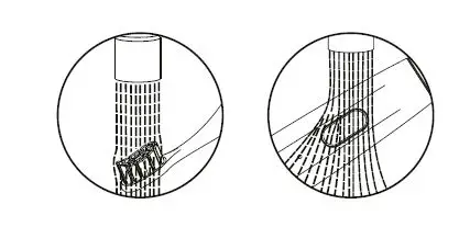 niceboy-SmartSonic-Toothbrush-07