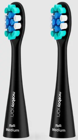 niceboy-SmartSonic-Toothbrush-product-image