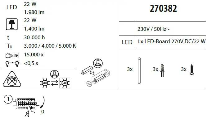 Paul-Neuhaus-270382-FRIDA-LED-Ceiling-Light-02.