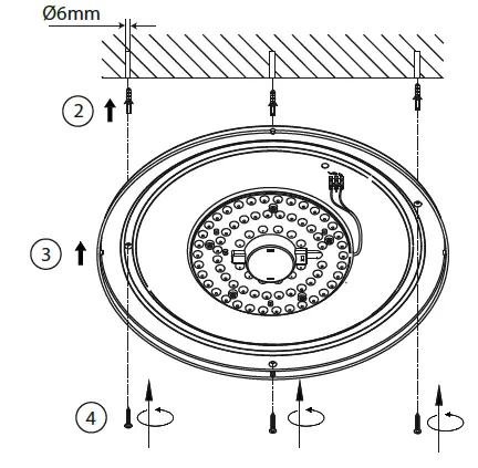Paul-Neuhaus-270382-FRIDA-LED-Ceiling-Light-03