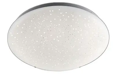 Paul-Neuhaus-270382-FRIDA-LED-Ceiling-Light-product-image