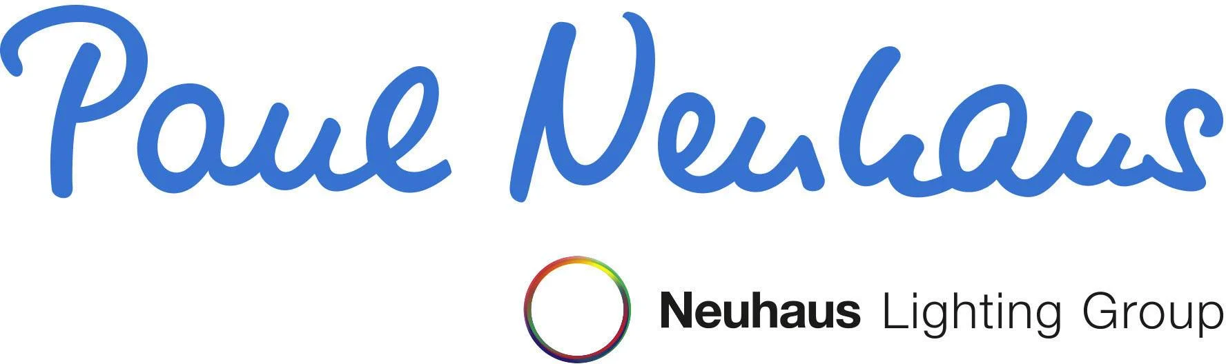 Paul-Neuhaus-logo