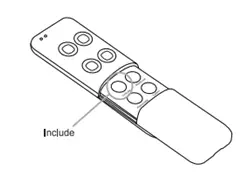 DVzmDeQS60YEK1ch_kj71N1ObKrUp6Nl3w.png DVzmDeQS60YEK1ch_kj71N1ObKrUp6Nl3w.png