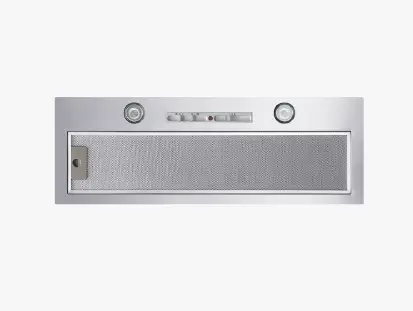 FISHER PAYKEL HP90ICSX3 90cm Integrated Insert Rangehood product
