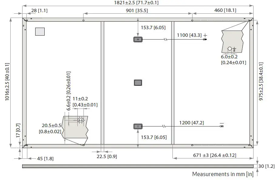 REC-Alpha-Pure-Series-Solar-Panels-fig-1