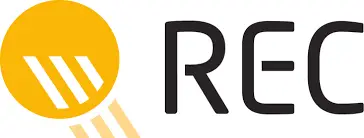 REC-logo