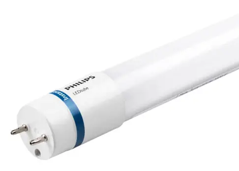 PHILIPS-11T8-MainsFit-T8-LED-Lamps-PRODUCT