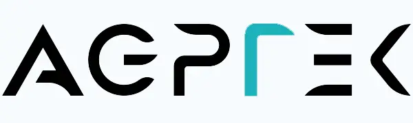 AGPTEK-logo